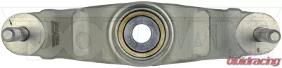 Dorman - OE Solutions Suspension Watts Link - 905-206