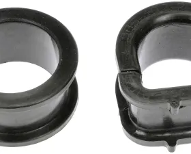 Dorman - OE Solutions Rack and Pinion Bushing