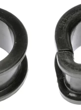Dorman - OE Solutions Rack and Pinion Bushing                                     - 905-402 - Image 3