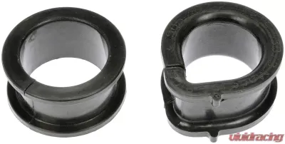Dorman - OE Solutions Rack and Pinion Bushing - 905-402