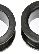 Dorman - OE Solutions Rack and Pinion Bushing                                     - 905-402 - Image 2