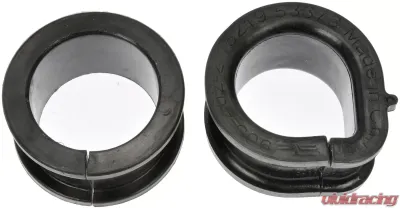 Dorman - OE Solutions Rack and Pinion Bushing - 905-402