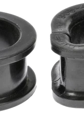 Dorman - OE Solutions Rack and Pinion Bushing                                     - 905-402 - Image 3