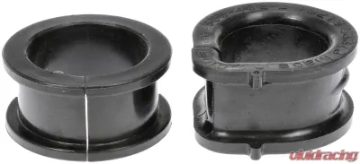 Dorman - OE Solutions Rack and Pinion Bushing - 905-402