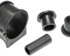 Dorman - OE Solutions Rack and Pinion Bushing