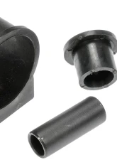 Dorman - OE Solutions Rack and Pinion Bushing                                     - 905-408 - Image 2