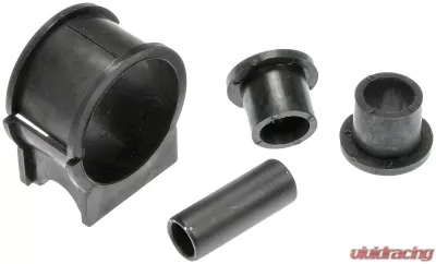 Dorman - OE Solutions Rack and Pinion Bushing - 905-408