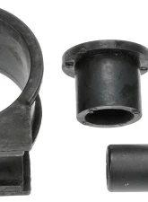 Dorman - OE Solutions Rack and Pinion Bushing                                     - 905-408 - Image 2