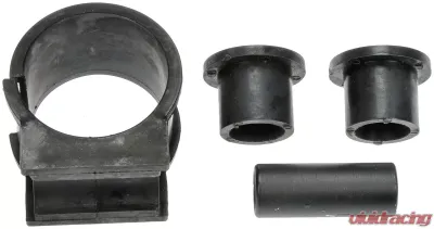 Dorman - OE Solutions Rack and Pinion Bushing - 905-408