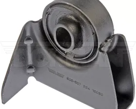 Dorman - OE Solutions Suspension Torsion Bar Mount