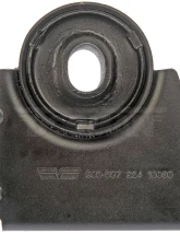 Dorman - OE Solutions Suspension Torsion Bar Mount                                     - 905-507 - Image 2