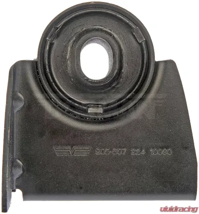 Dorman - OE Solutions Suspension Torsion Bar Mount - 905-507