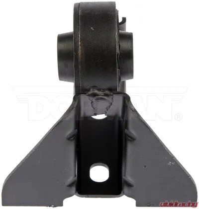 Dorman - OE Solutions Suspension Torsion Bar Mount - 905-507