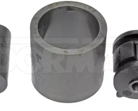 Dorman - OE Solutions Suspension Knuckle Bushing
