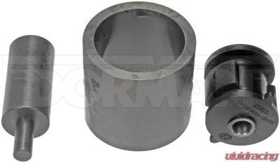 Dorman - OE Solutions Suspension Knuckle Bushing - 905-521