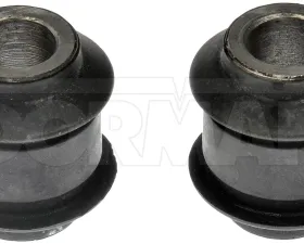 Dorman - OE Solutions Suspension Track Bar Bushing