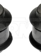 Dorman - OE Solutions Suspension Track Bar Bushing                                     - 905-532 - Image 2