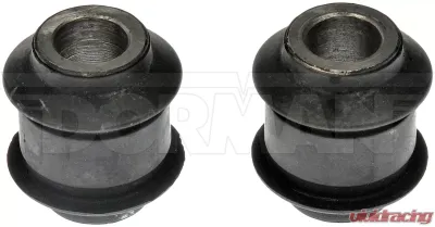 Dorman - OE Solutions Suspension Track Bar Bushing - 905-532