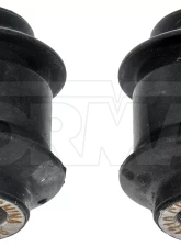 Dorman - OE Solutions Suspension Track Bar Bushing                                     - 905-532 - Image 2