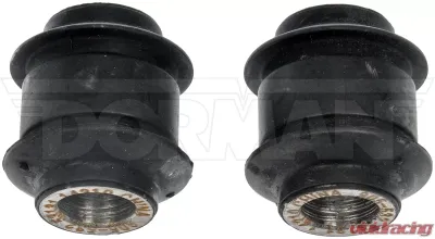 Dorman - OE Solutions Suspension Track Bar Bushing - 905-532