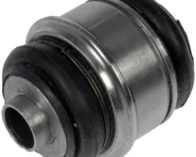 Dorman - OE Solutions Suspension Knuckle Bushing
