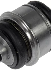 Dorman - OE Solutions Suspension Knuckle Bushing                                     - 905-533 - Image 3