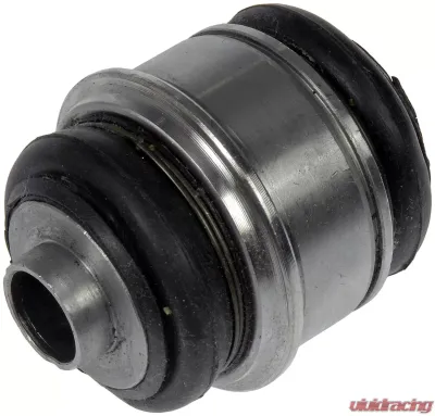 Dorman - OE Solutions Suspension Knuckle Bushing - 905-533