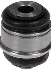 Dorman - OE Solutions Suspension Knuckle Bushing                                     - 905-533 - Image 2
