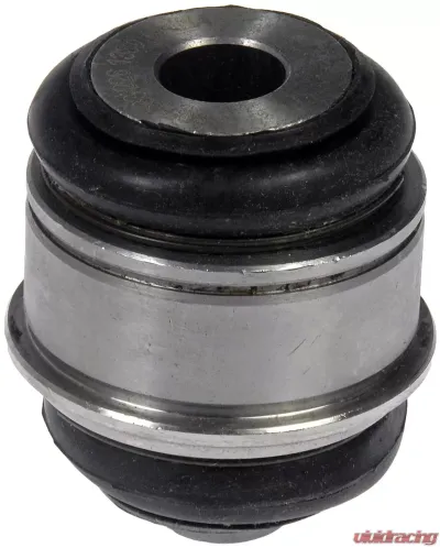 Dorman - OE Solutions Suspension Knuckle Bushing - 905-533
