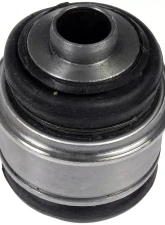 Dorman - OE Solutions Suspension Knuckle Bushing                                     - 905-533 - Image 3