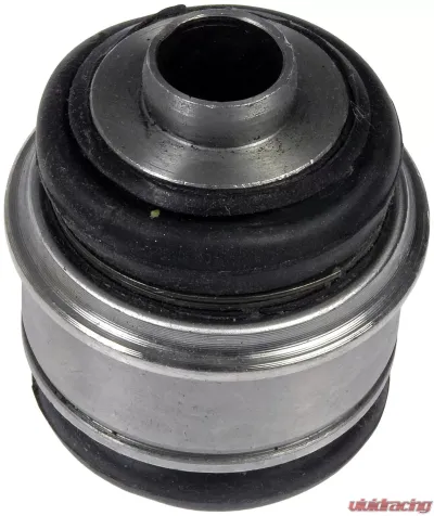 Dorman - OE Solutions Suspension Knuckle Bushing - 905-533