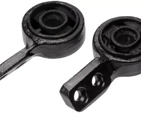 Dorman - OE Solutions Suspension Control Arm Bushing