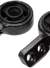 Dorman - OE Solutions Suspension Control Arm Bushing                                     - 905-534 - Image 3