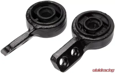 Dorman - OE Solutions Suspension Control Arm Bushing - 905-534