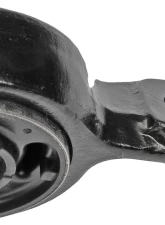 Dorman - OE Solutions Suspension Control Arm Bushing                                     - 905-534 - Image 2