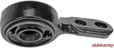 Dorman - OE Solutions Suspension Control Arm Bushing - 905-534