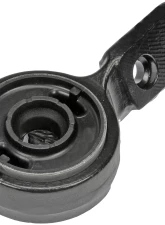 Dorman - OE Solutions Suspension Control Arm Bushing                                     - 905-534 - Image 3