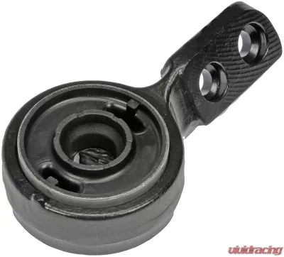 Dorman - OE Solutions Suspension Control Arm Bushing - 905-534