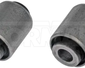 Dorman - OE Solutions Suspension Knuckle Bushing
