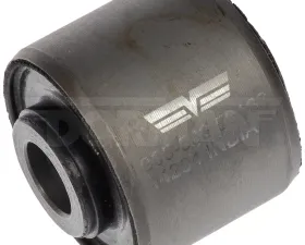 Dorman - OE Solutions Suspension Knuckle Bushing