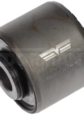 Dorman - OE Solutions Suspension Knuckle Bushing                                     - 905-538 - Image 2