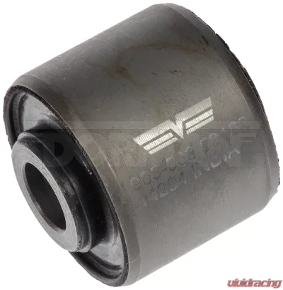 Dorman - OE Solutions Suspension Knuckle Bushing - 905-538