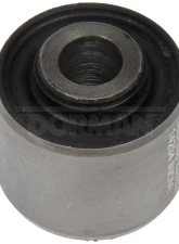 Dorman - OE Solutions Suspension Knuckle Bushing                                     - 905-538 - Image 2