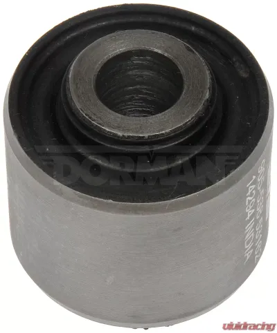 Dorman - OE Solutions Suspension Knuckle Bushing - 905-538