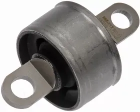 Dorman - OE Solutions Suspension Trailing Arm Bushing