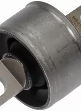 Dorman - OE Solutions Suspension Trailing Arm Bushing                                     - 905-812 - Image 3