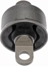 Dorman - OE Solutions Suspension Trailing Arm Bushing                                     - 905-812 - Image 2