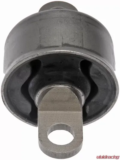 Dorman - OE Solutions Suspension Trailing Arm Bushing - 905-812