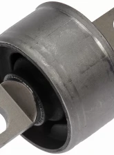 Dorman - OE Solutions Suspension Trailing Arm Bushing                                     - 905-812 - Image 3