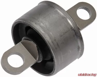 Dorman - OE Solutions Suspension Trailing Arm Bushing - 905-812